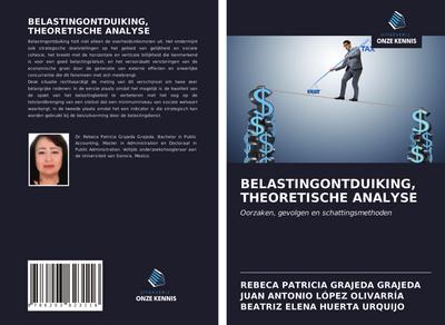 BELASTINGONTDUIKING, THEORETISCHE ANALYSE