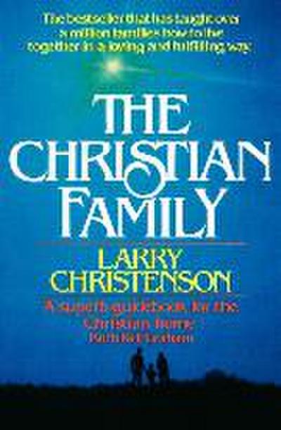 The Christian Family