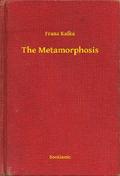 The Metamorphosis