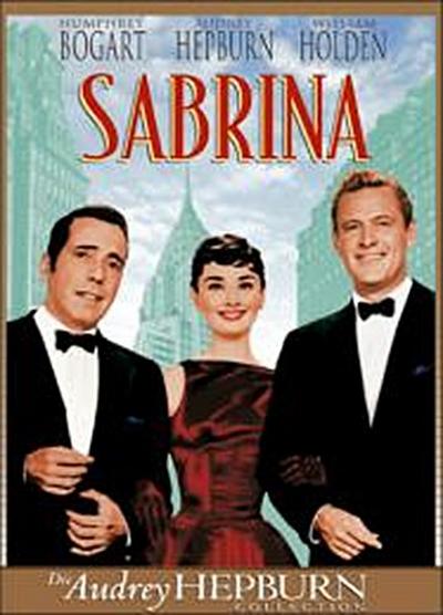 Sabrina