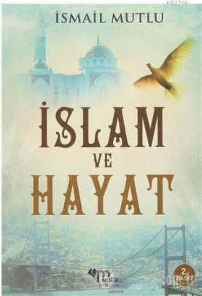 Islam ve Hayat