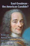 Saul Goodman - the American Candide?