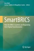 SmartBRICS