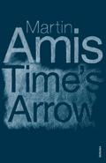 Time’s Arrow