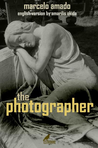 The Photographer