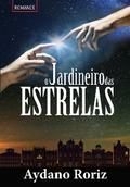 O Jardineiro das Estrelas