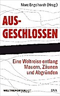 Ausgeschlossen