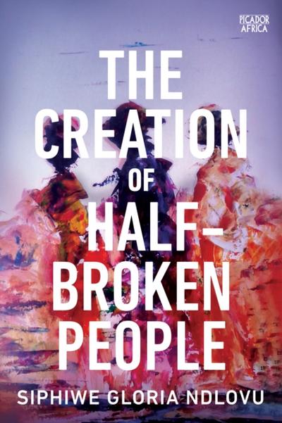 Creation of Half-Broken People