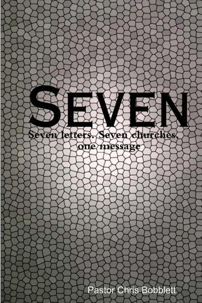 Seven