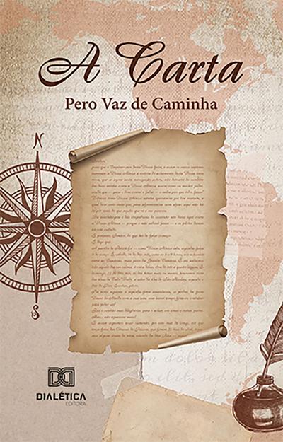 A Carta