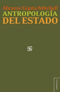 Antropología del Estado