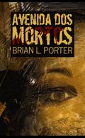Avenida dos Mortos