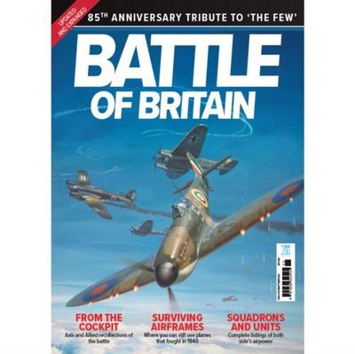 Battle of Britain