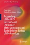 Proceedings of the 2025 International Conference o