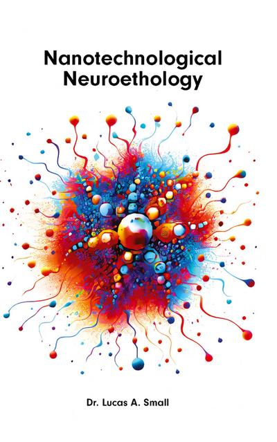 Nanotechnological Neuroethology
