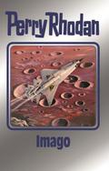 Imago