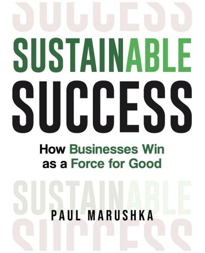 Sustainable Success