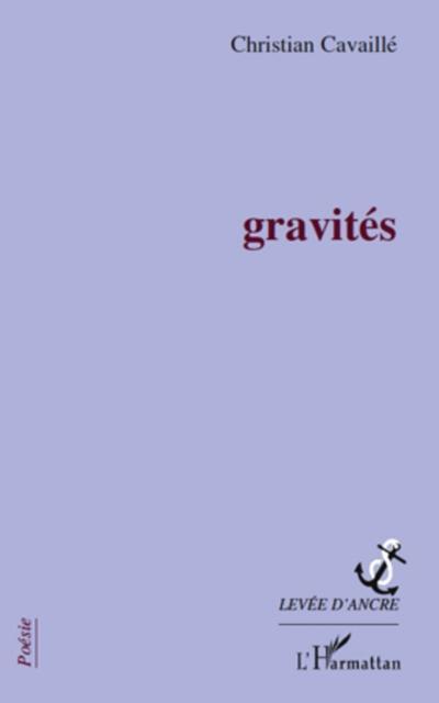Gravites