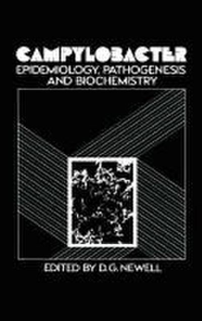 Campylobacter