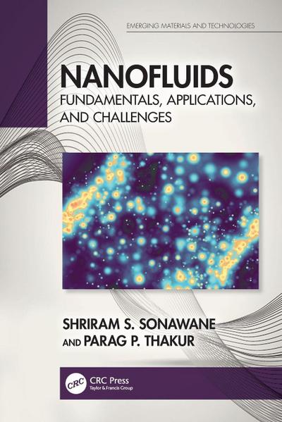 Nanofluids