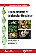 Fundamentals of Molecular Mycology