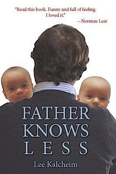 Father Knows Less