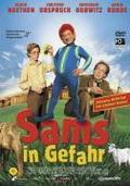 Sams in Gefahr