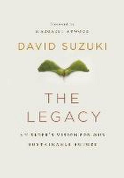 The Legacy