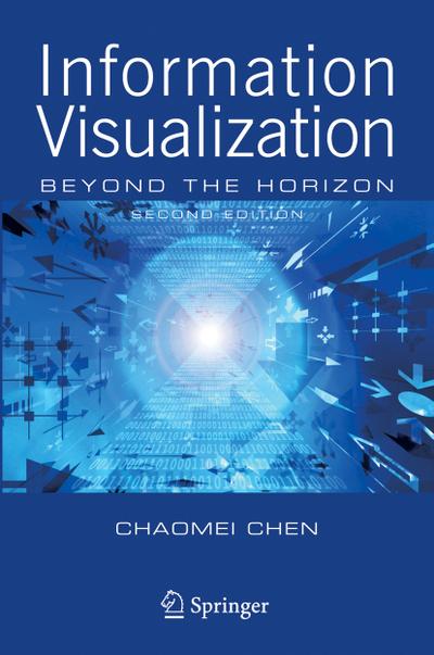 Information Visualization