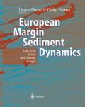 European Margin Sediment Dynamics
