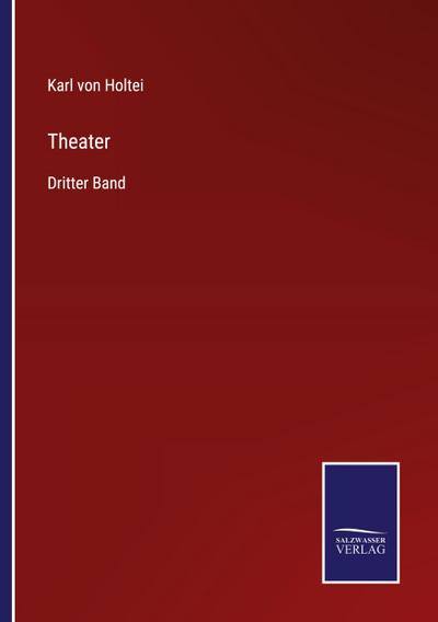 Theater