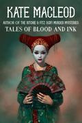 Tales of Blood and Ink