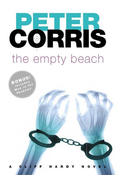 The Empty Beach