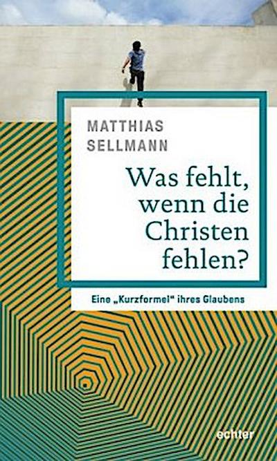 Was fehlt, wenn die Christen fehlen?