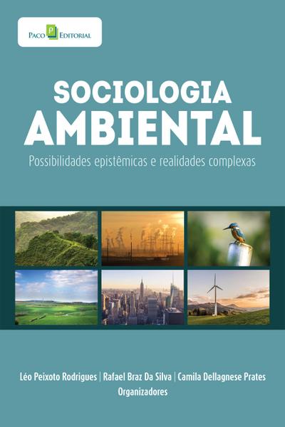 Sociologia ambiental