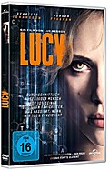 Lucy