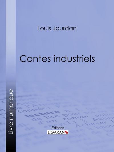Contes industriels