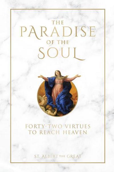 The Paradise of the Soul