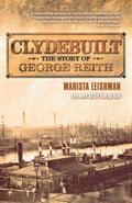 Clydebuilt