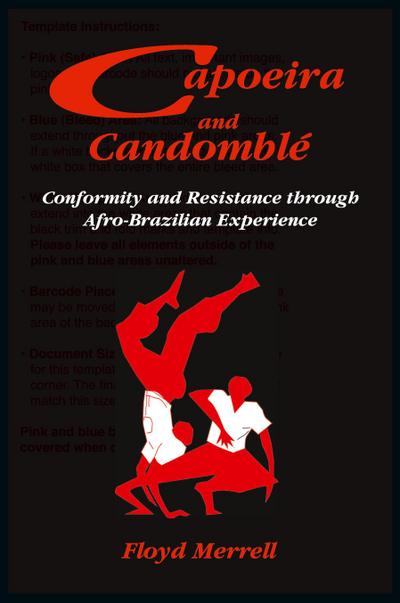 Capoeira and Candomblé