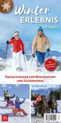 Wintererlebnis