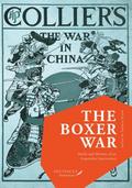 The Boxer War