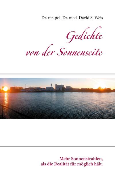 Gedichte von der Sonnenseite