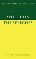Antiphon