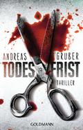 Todesfrist