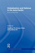 Globalisation and Defence in the Asia-Pacific