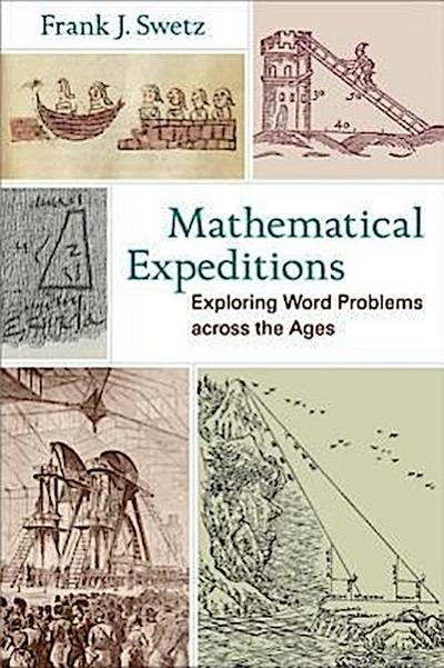 Mathematical Expeditions
