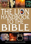 The Lion Handbook to the Bible Fifth Edition