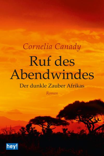 Ruf des Abendwindes