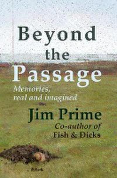 Beyond the Passage